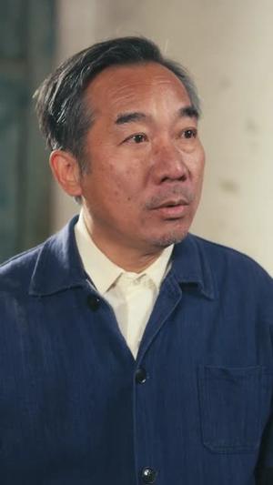 穿越59重塑老钢厂荣光(73集)马宇&季夏(夸克网盘) 穿越59重塑老钢厂荣光(73集)马宇&季夏(夸克网盘)封面