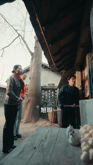 大佬穿成奶爸：赚钱被女神逼婚了（67集）马薇＆洛凡（夸克网盘）封面图 - 都市短剧