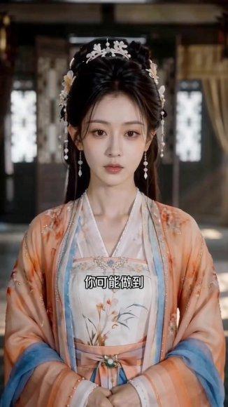 且看继室拒绝咸鱼躺,又争又抢成团宠第一季(101集)(百度网盘) 且看继室拒绝咸鱼躺,又争又抢成团宠第一季(101集)(百度网盘)封面