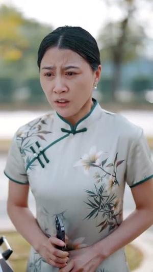 五十宜心动（81集）（夸克网盘）封面