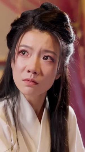 妙龄太后（80集）王薇（夸克网盘）封面图 - 古装短剧