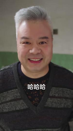 《重生后我搬空仇家下乡去恩灿＆李苗苗＆灵灵＆橙子＆夏一心（1080P）》短剧封面