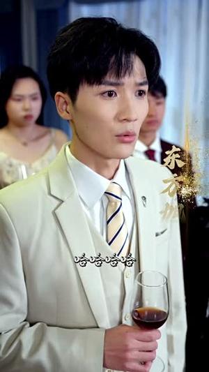 绝美神医闪错婚（79集）吴春怡（夸克网盘）封面图 - 短剧短剧
