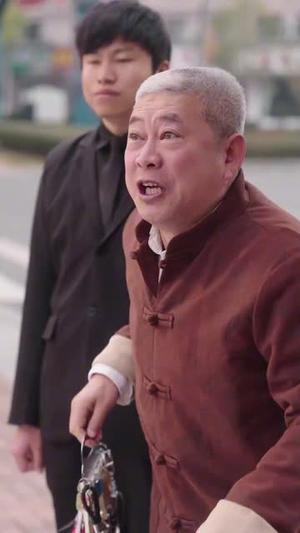 千古名臣（66集）周洛伊（夸克网盘）封面图 - 短剧短剧