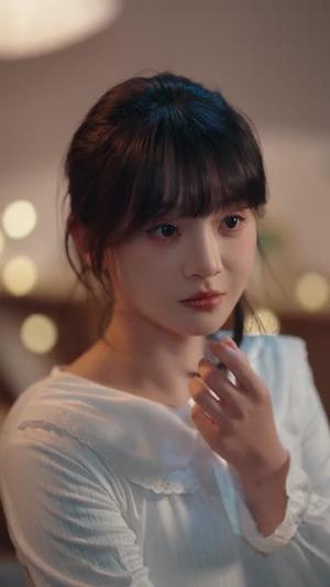 穿成假冒失忆大佬女友的恶毒女配我天天露陷（60集）白珩威＆徐波滴（夸克网盘）封面图 - 穿越短剧