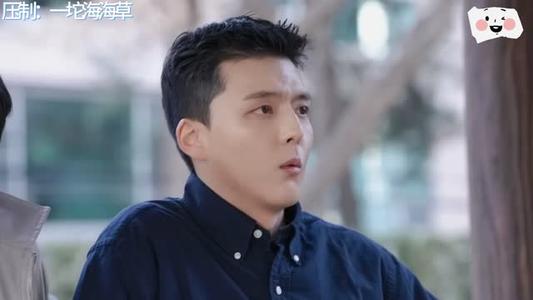 【中字】韩国网剧-这是一个好骗的女人（夸克网盘）封面图 - 剧情短剧