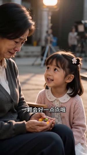 福团临门旺全家 《福团临门旺全家》短剧封面