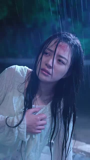 《你是我的心头星（100集）》短剧封面