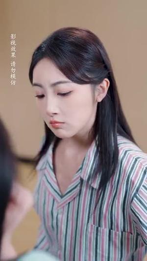 失忆后老公每天在线求名分（70集）闵杰＆海依凡（夸克网盘）封面图 - 短剧短剧