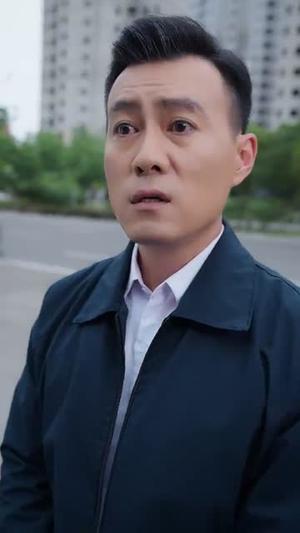 低调老爸不好惹（60集）高岫楠&许幻幻（夸克网盘）封面图 - 短剧短剧
