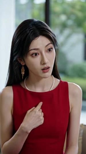 闪婚室友慢慢爱(59集)(夸克网盘) 闪婚室友慢慢爱(59集)(夸克网盘)封面