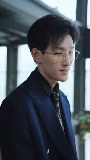 明月何时照他还（73集）周彦哲＆王美淇封面图 - 古装短剧