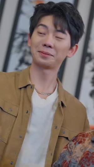 南风不及你温柔（74集）谢鸿鑫＆李丫丫（夸克网盘）封面图 - 都市短剧