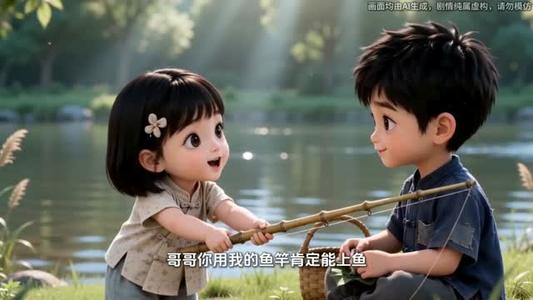 丫蛋来了:我真是一条好人第二季 《丫蛋来了:我真是一条好人第二季》短剧封面
