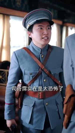 少帅你老婆又跑了（82集）赵振栋＆锦子（夸克网盘）封面图 - 短剧短剧