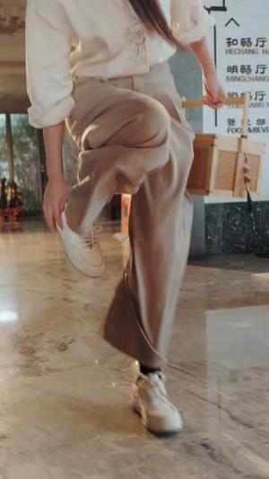 针锋相对之妙手无双（60集）王必鹏＆时越（夸克网盘）封面图 - 都市短剧