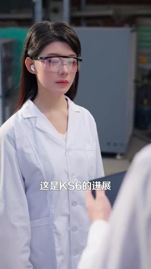 人狠话不多：夫人顶级马甲炸翻全场（80集）刘予黎&陈子轩（夸克网盘）封面图 - 短剧短剧