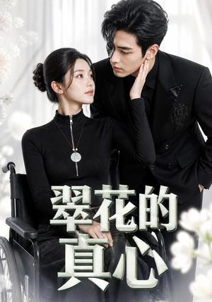 翠花的真心 《翠花的真心》短剧封面