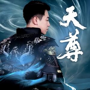 我在衢江当大神（45集）（夸克网盘）封面图 - 短剧短剧