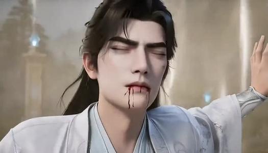 九天镇压之主角就应该无敌第三季(129集)(夸克网盘) 九天镇压之主角就应该无敌第三季(129集)(夸克网盘)封面
