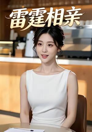 雷霆相亲（24集）（夸克网盘）封面图 - 短剧短剧