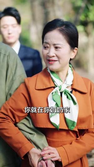 厉总别哭啦，你的小青梅是她（70集）薛薛&吴嘉欢&吴宜橙（夸克网盘）封面图 - 短剧短剧