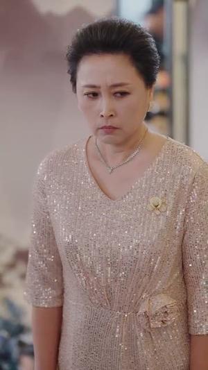 深陷余温（71集）王子林&崔十一（夸克网盘）封面