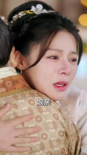 侯府主母重生后和离嫁王爷（63集）陈湘闽&宗沐一（夸克网盘）封面图 - 重生短剧