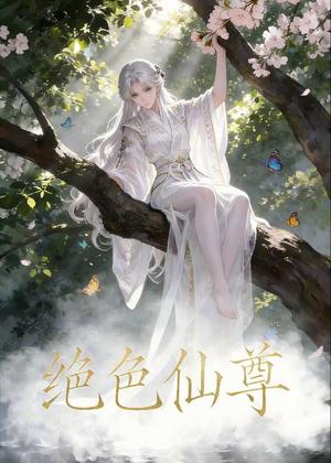 绝色仙尊（61集）（夸克网盘）封面