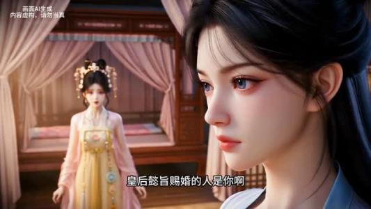 两世清欢（55集）（夸克网盘）封面