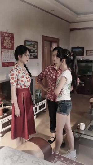 零五致富，全家悔不当初（50集）Ai短剧（夸克网盘）封面图 - 短剧短剧