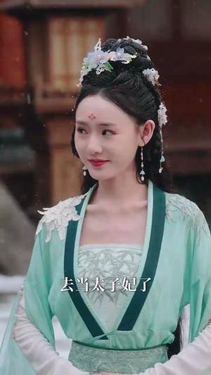 王府继兄宠我如宝，亲哥却后悔了&王府继兄宠我如宝亲哥却后悔了（75集）黄宥天＆孙露鹭（夸克网盘）封面图 - 短剧短剧