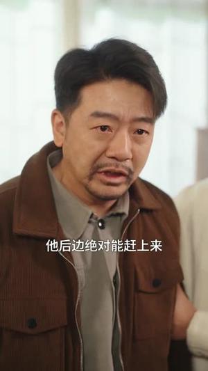 重生1985，少年大有可为（80集）刘抒航&邱文静（夸克网盘）封面图 - 年代短剧