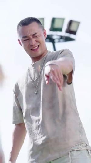 烛光里的妈妈（95集）陈诗敏（夸克网盘）封面图 - 短剧短剧