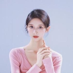 逍遥小王爷 《逍遥小王爷》短剧封面
