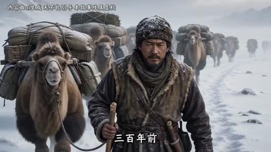 《神女渡众生:我成了万民神女(105集)(夸克网盘)》短剧封面