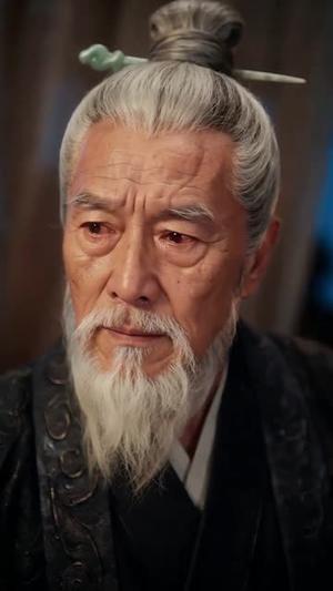 临终一句承诺,换来半生空等(56集)AI短剧(夸克网盘) 临终一句承诺,换来半生空等(56集)AI短剧(夸克网盘)封面