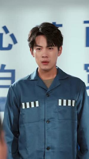徒儿，出狱去找你师妹们吧（86集）邰靖懿&葛子杨（夸克网盘）封面图 - 短剧短剧