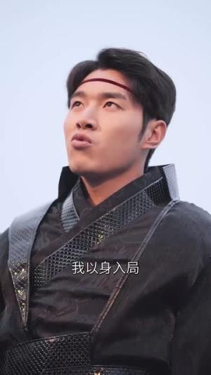 极品房东俏房客（78集）（夸克网盘）封面图 - 短剧短剧