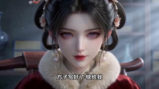 170-锦墨风华:重生后我踹了太子第四季(94集)(夸克网盘) 170-锦墨风华:重生后我踹了太子第四季(94集)(夸克网盘)封面