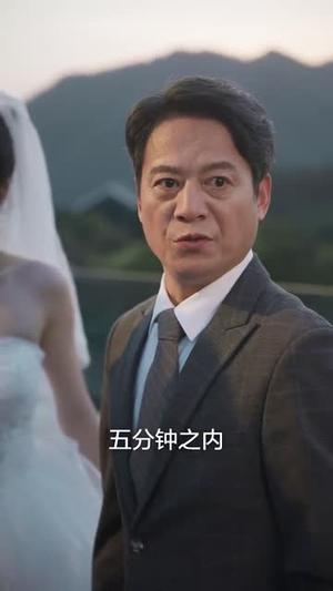 婚礼日（80集）甄子琦＆杨琪如（夸克网盘）封面图 - 短剧短剧