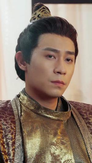 穿成侯门恶婆母我反手扇醒世子(80集)王昱赫&熊玉婷(夸克网盘) 穿成侯门恶婆母我反手扇醒世子(80集)王昱赫&熊玉婷(夸克网盘)封面