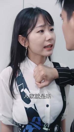 胜者为王（93集）孟佳鑫（夸克网盘）封面图 - 短剧短剧