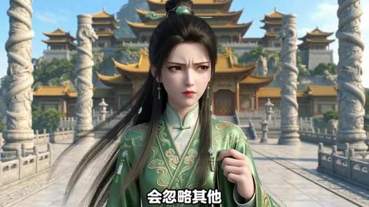 我自创功法修仙（71集）（夸克网盘）封面图 - 玄幻短剧
