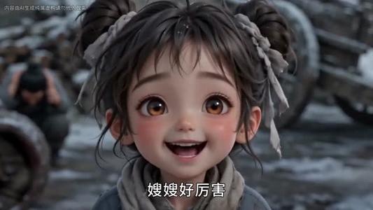 抄家前,我携空间横扫全京城(157集)(夸克网盘) 抄家前,我携空间横扫全京城(157集)(夸克网盘)封面