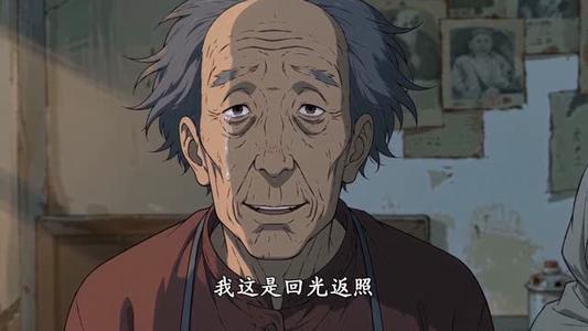 不入轮回后,我靠功德系统一路逆袭第二季(74集)(夸克网盘) 不入轮回后,我靠功德系统一路逆袭第二季(74集)(夸克网盘)封面