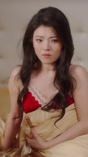 江少茶香四溢，每天都想上位（74集）邹柯俊＆杨伊墨（夸克网盘）封面图 - 爱情短剧