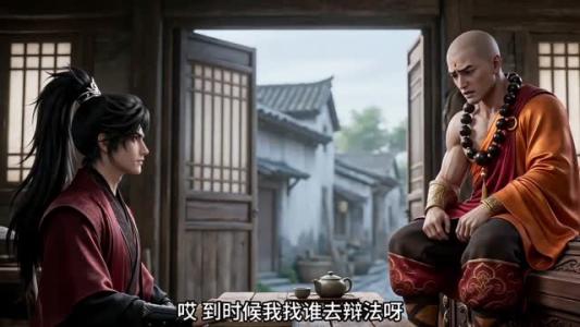 全网最强送葬人(137集)(夸克网盘) 全网最强送葬人(137集)(夸克网盘)封面