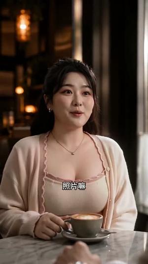 错撩成婚(80集)(夸克网盘) 错撩成婚(80集)(夸克网盘)封面