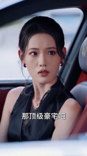大学毕业后，老婆孩子都有了&大学毕业后老婆孩子都有了 （81集）董洁&朱旻昕封面图 - 都市短剧